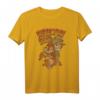 HapOwl Retro Chip 'n' Dale Rescue Rangers Detective Duo T-Shirt – Offizielles Disney Merchandise für Fans jeden Alters