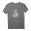 102 Jungen T-Shirt - Kinder T-Shirt mit Zahl 102 für Jungen, ideales Geschenk und Alltagskleidung