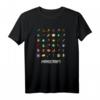 HapOwl T-Shirt - Offiziell lizenziertes Textshirt für den besonderen Tag