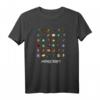 HapOwl T-Shirt - Offiziell lizenziertes Textshirt für den besonderen Tag