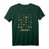HapOwl T-Shirt - Offiziell lizenziertes Textshirt für den besonderen Tag