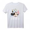 HapOwl Minnie Mouse Its My Birthday T-Shirt – Offizielles Merchandise für Männer, Frauen, Jungen & Mädchen
