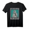 Star Wars Stormtrooper Employee of The Month T-Shirt – Offizielles Merchandise für Fans, Lustiges Star Wars Top für Männer, Frauen, Kinder
