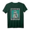 Star Wars Stormtrooper Employee of The Month T-Shirt – Offizielles Merchandise für Fans, Lustiges Star Wars Top für Männer, Frauen, Kinder
