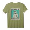 Star Wars Stormtrooper Employee of The Month T-Shirt – Offizielles Merchandise für Fans, Lustiges Star Wars Top für Männer, Frauen, Kinder