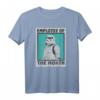 Star Wars Stormtrooper Employee of The Month T-Shirt – Offizielles Merchandise für Fans, Lustiges Star Wars Top für Männer, Frauen, Kinder