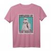 Star Wars Stormtrooper Employee of The Month T-Shirt – Offizielles Merchandise für Fans, Lustiges Star Wars Top für Männer, Frauen, Kinder