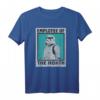 Star Wars Stormtrooper Employee of The Month T-Shirt – Offizielles Merchandise für Fans, Lustiges Star Wars Top für Männer, Frauen, Kinder