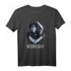 HapOwl Funny Dance Scene T-Shirt - Gothic, Horror & Supernatural Offiziell Lizenzierte Fan-Mode für Männer & Frauen