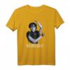 HapOwl Funny Dance Scene T-Shirt - Gothic, Horror & Supernatural Offiziell Lizenzierte Fan-Mode für Männer & Frauen