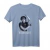 HapOwl Funny Dance Scene T-Shirt - Gothic, Horror & Supernatural Offiziell Lizenzierte Fan-Mode für Männer & Frauen