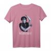 HapOwl Funny Dance Scene T-Shirt - Gothic, Horror & Supernatural Offiziell Lizenzierte Fan-Mode für Männer & Frauen