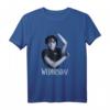 HapOwl Funny Dance Scene T-Shirt - Gothic, Horror & Supernatural Offiziell Lizenzierte Fan-Mode für Männer & Frauen