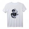 HapOwl Funny Dance Scene T-Shirt - Gothic, Horror & Supernatural Offiziell Lizenzierte Fan-Mode für Männer & Frauen