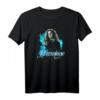 HapOwl Hermione Ready T-Shirt – Offizielles Harry Potter Fanartikel für Fans aller Altersgruppen