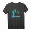 HapOwl Hermione Ready T-Shirt – Offizielles Harry Potter Fanartikel für Fans aller Altersgruppen