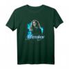 HapOwl Hermione Ready T-Shirt – Offizielles Harry Potter Fanartikel für Fans aller Altersgruppen