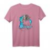 HapOwl Hermione Ready T-Shirt – Offizielles Harry Potter Fanartikel für Fans aller Altersgruppen
