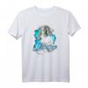 HapOwl Hermione Ready T-Shirt – Offizielles Harry Potter Fanartikel für Fans aller Altersgruppen