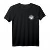 Marvel Agents of S.H.I.E.L.D. I Choose to Protect T-Shirt – Offizielles Marvel Merchandise für Fans, Männer, Frauen, Jungen & Mädchen