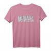 Marvel Logo Comics Gray Pencil Sketch Super Heroes Avengers T-Shirt - Offizielles Marvel Merchandise für Männer und Frauen