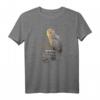 HapOwl Hedwig Painted T-Shirt - Lizenziertes Harry Potter Warner Bros. Fanartikel als magisches Geschenk