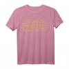 Star Wars Simple Classic Logo T-Shirt - Offiziell Lizenzierte Star Wars Fanbekleidung