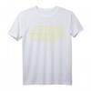 Star Wars Simple Classic Logo T-Shirt - Offiziell Lizenzierte Star Wars Fanbekleidung