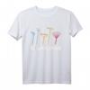 Rechenzentrum Geschenk T-Shirt – Lustiges IT-Design, klassisch geschnitten, perfekt für Technik- und Server-Fans