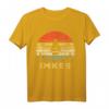 Lustiges Imker T-Shirt für Herren - Witzige Geschenkidee für Imker und Bienenzüchter jetzt bestellen