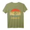 Lustiges Imker T-Shirt für Herren - Witzige Geschenkidee für Imker und Bienenzüchter jetzt bestellen