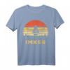Lustiges Imker T-Shirt für Herren - Witzige Geschenkidee für Imker und Bienenzüchter jetzt bestellen