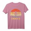 Lustiges Imker T-Shirt für Herren - Witzige Geschenkidee für Imker und Bienenzüchter jetzt bestellen