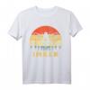 Lustiges Imker T-Shirt für Herren - Witzige Geschenkidee für Imker und Bienenzüchter jetzt bestellen