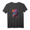 Marvel Spider-Man Miles Morales 7. Geburtstag T-Shirt - Official Marvel Merchandise für Kinder & Erwachsene