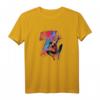 Marvel Spider-Man Miles Morales 7. Geburtstag T-Shirt - Official Marvel Merchandise für Kinder & Erwachsene