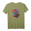 Marvel Spider-Man Miles Morales 7. Geburtstag T-Shirt - Official Marvel Merchandise für Kinder & Erwachsene