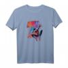 Marvel Spider-Man Miles Morales 7. Geburtstag T-Shirt - Official Marvel Merchandise für Kinder & Erwachsene