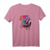 Marvel Spider-Man Miles Morales 7. Geburtstag T-Shirt - Official Marvel Merchandise für Kinder & Erwachsene