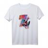 Marvel Spider-Man Miles Morales 7. Geburtstag T-Shirt - Official Marvel Merchandise für Kinder & Erwachsene