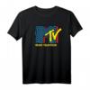 HapOwl T-Shirt mit Logo - Offiziell lizenzierte Nostalgie Fanware für den perfekten Geburtstag