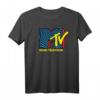 HapOwl T-Shirt mit Logo - Offiziell lizenzierte Nostalgie Fanware für den perfekten Geburtstag