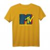 HapOwl T-Shirt mit Logo - Offiziell lizenzierte Nostalgie Fanware für den perfekten Geburtstag