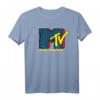 HapOwl T-Shirt mit Logo - Offiziell lizenzierte Nostalgie Fanware für den perfekten Geburtstag