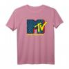 HapOwl T-Shirt mit Logo - Offiziell lizenzierte Nostalgie Fanware für den perfekten Geburtstag