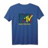 HapOwl T-Shirt mit Logo - Offiziell lizenzierte Nostalgie Fanware für den perfekten Geburtstag