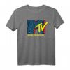 HapOwl T-Shirt mit Logo - Offiziell lizenzierte Nostalgie Fanware für den perfekten Geburtstag