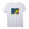 HapOwl T-Shirt mit Logo - Offiziell lizenzierte Nostalgie Fanware für den perfekten Geburtstag