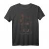 HapOwl Mickey Mouse Pencil Sketch Original T-Shirt - Offiziell lizenziertes Disney-Design für Fans