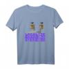 Legalisieren Sie Anabolika | Gym Steroide T-Shirt für Bodybuilder und Fitnessfans